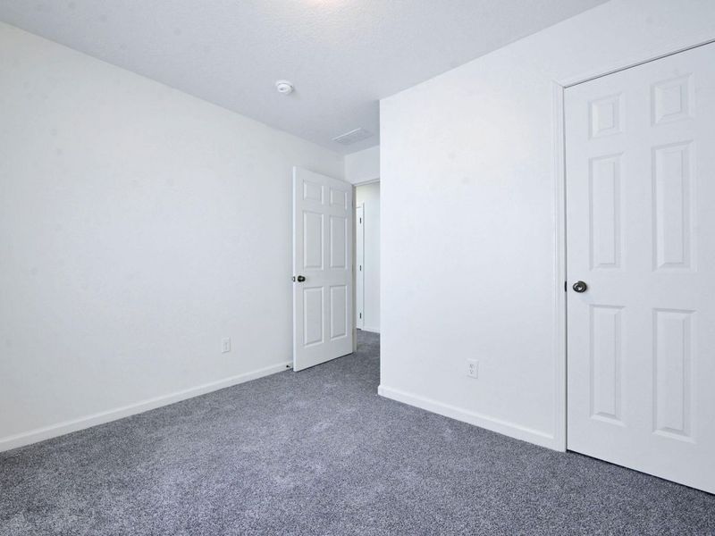 1641 Wright Street, Unit 9, Bellefontaine, OH 43311 Photo 17