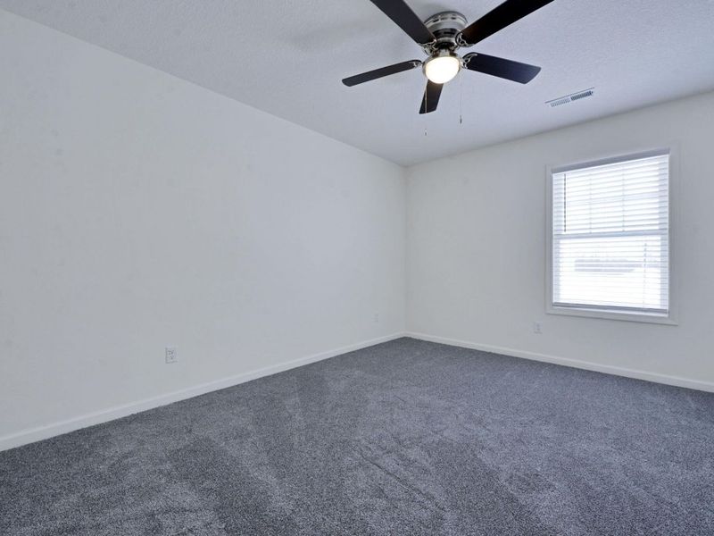 1641 Wright Street, Unit 9, Bellefontaine, OH 43311 Photo 18