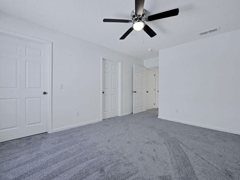 1641 Wright Street, Unit 9, Bellefontaine, OH 43311 Photo 19