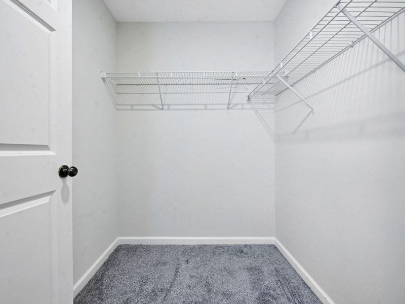 1641 Wright Street, Unit 9, Bellefontaine, OH 43311 Photo 20