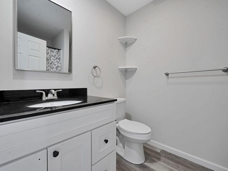 1641 Wright Street, Unit 9, Bellefontaine, OH 43311 Photo 21