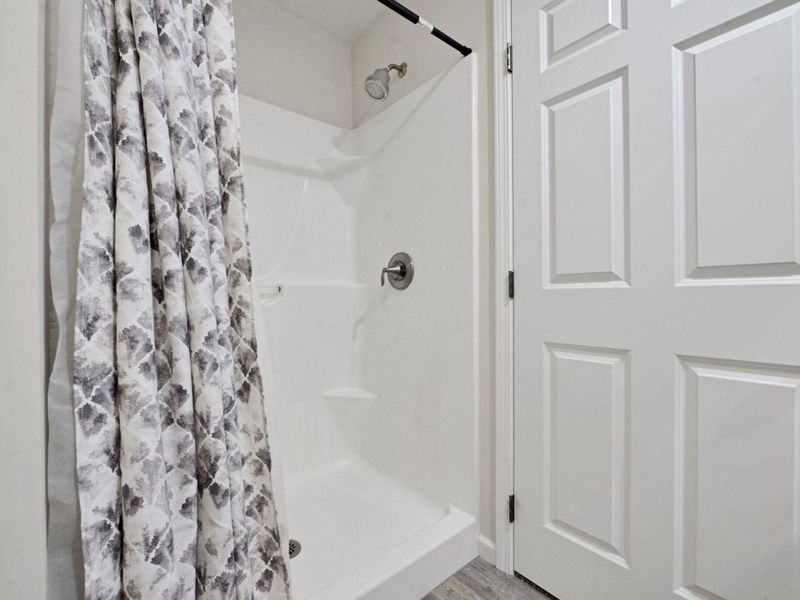 1641 Wright Street, Unit 9, Bellefontaine, OH 43311 Photo 22