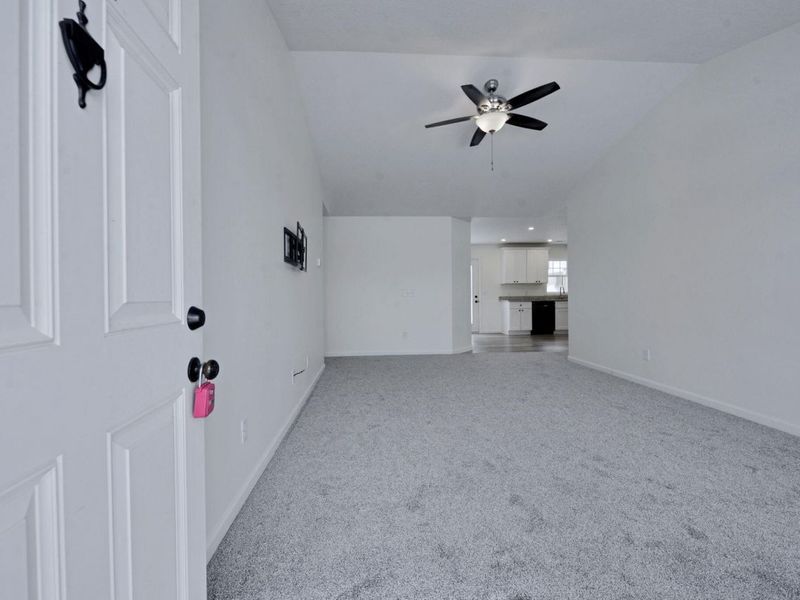 1641 Wright Street, Unit 9, Bellefontaine, OH 43311 Photo 5