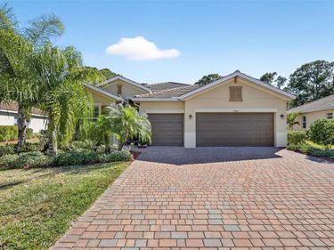 17364 WALNUT RUN DRIVE, ALVA, FL 33920