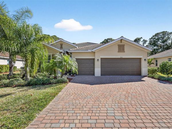 17364 WALNUT RUN DRIVE, ALVA, FL 33920