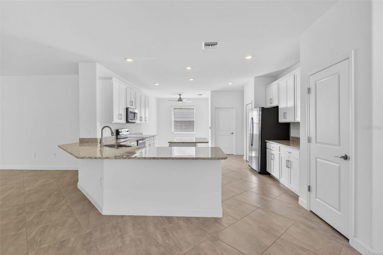 17364 Walnut Run Drive, Alva, FL 33920 Photo