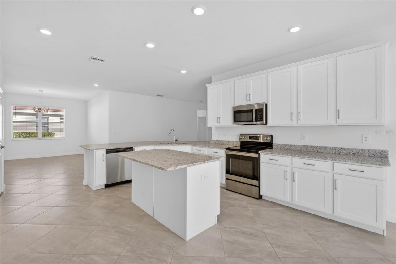 17364 Walnut Run Drive, Alva, FL 33920 Photo