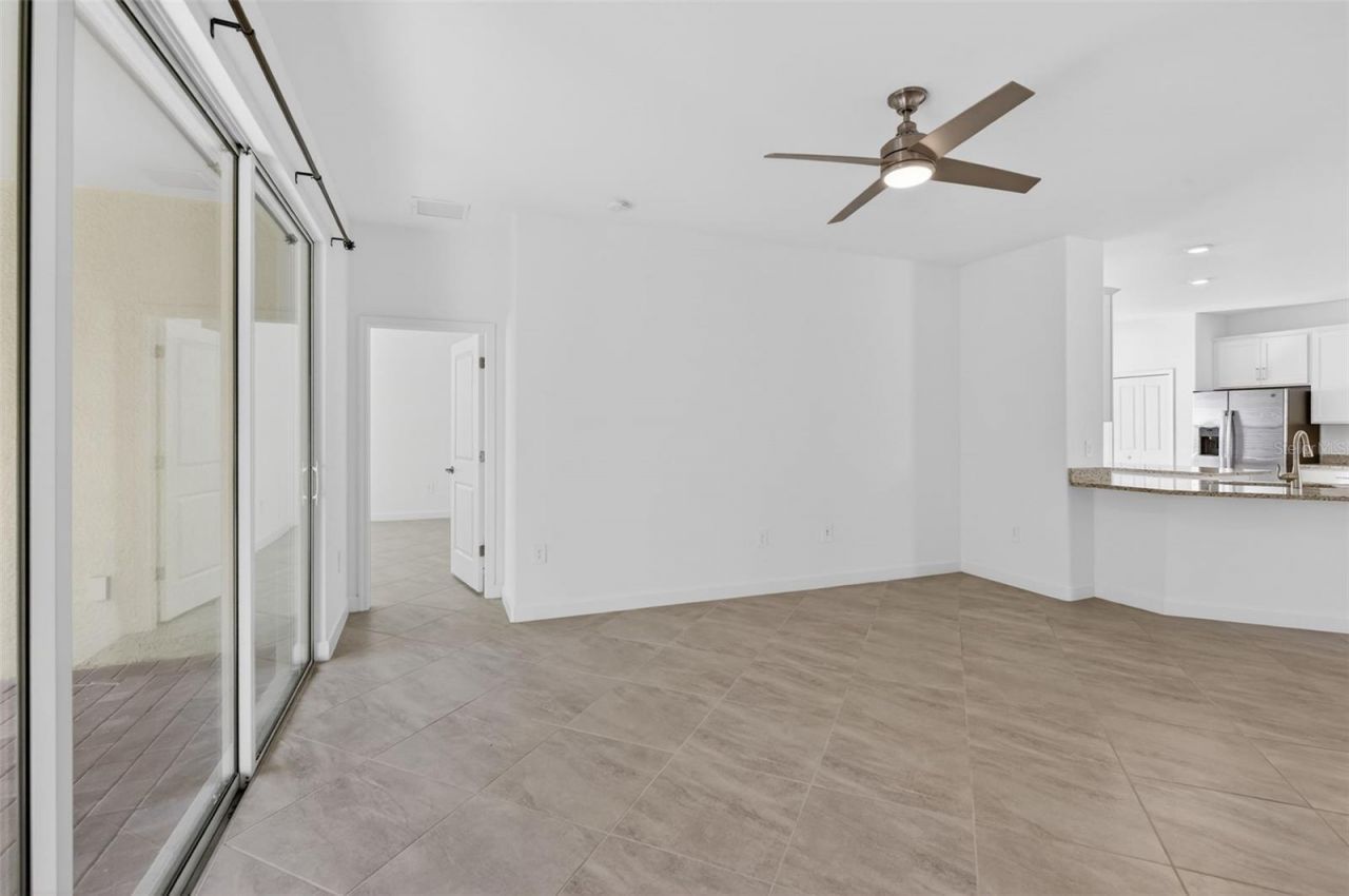 17364 Walnut Run Drive, Alva, FL 33920 Photo