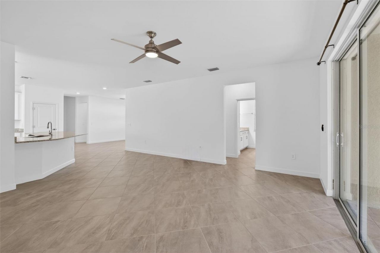 17364 Walnut Run Drive, Alva, FL 33920 Photo