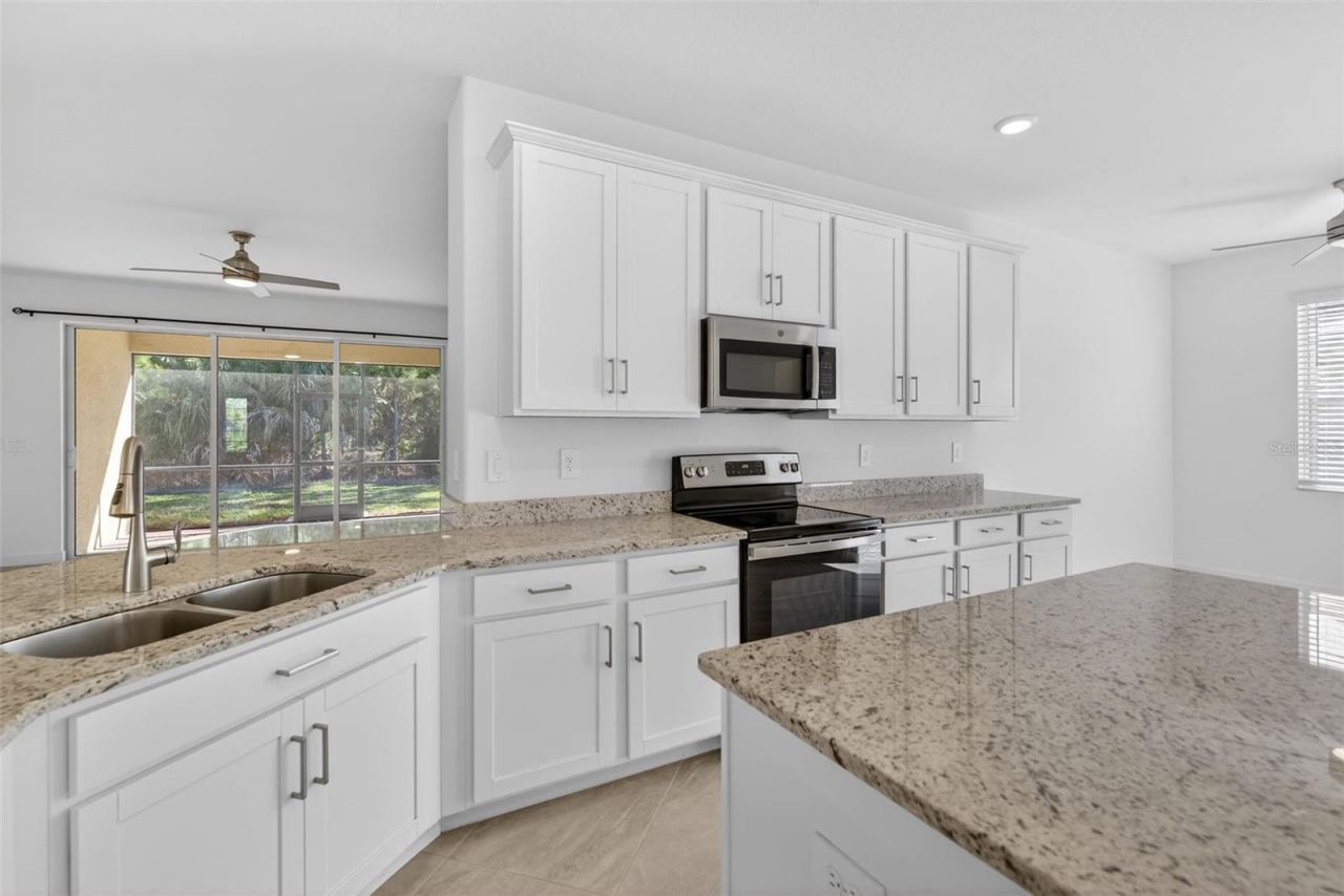 17364 Walnut Run Drive, Alva, FL 33920 Photo