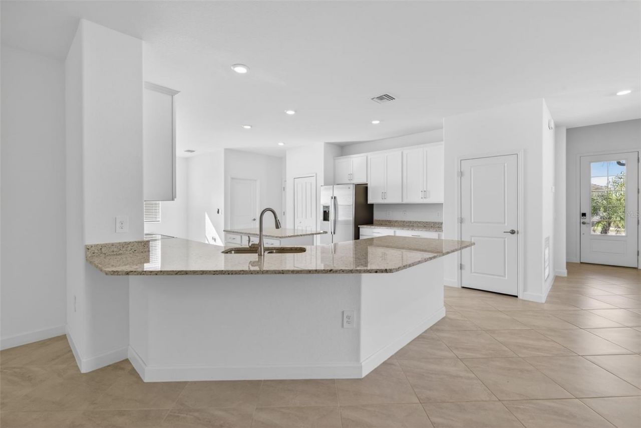 17364 Walnut Run Drive, Alva, FL 33920 Photo