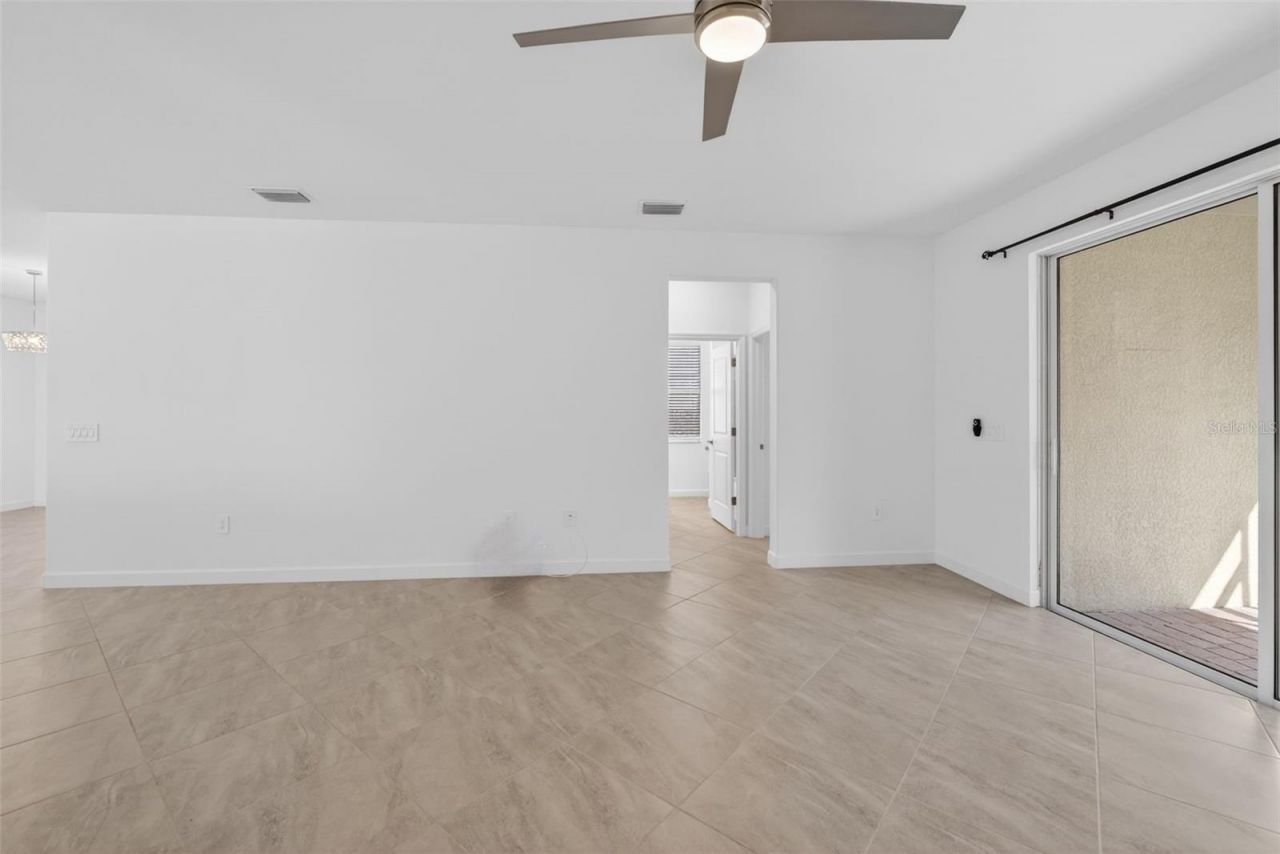 17364 Walnut Run Drive, Alva, FL 33920 Photo