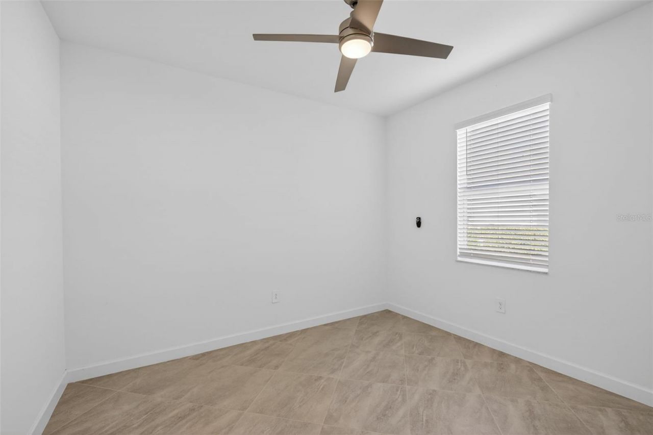 17364 Walnut Run Drive, Alva, FL 33920 Photo