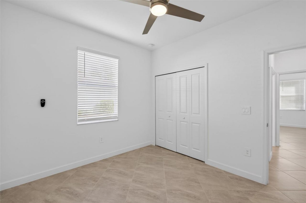 17364 Walnut Run Drive, Alva, FL 33920 Photo