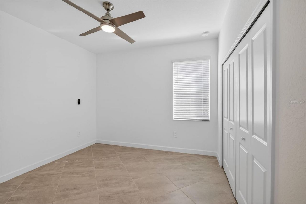 17364 Walnut Run Drive, Alva, FL 33920 Photo