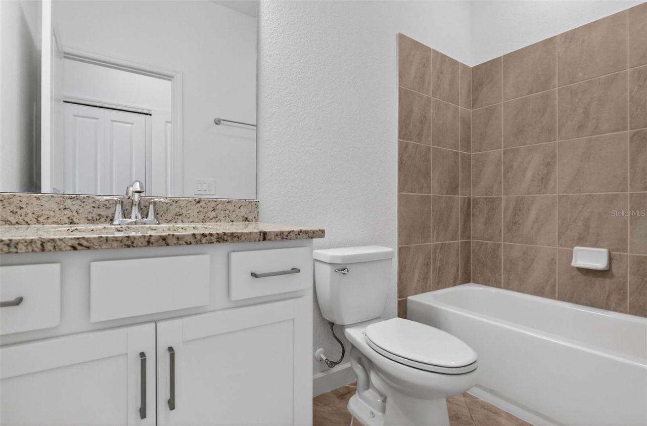 17364 Walnut Run Drive, Alva, FL 33920 Photo