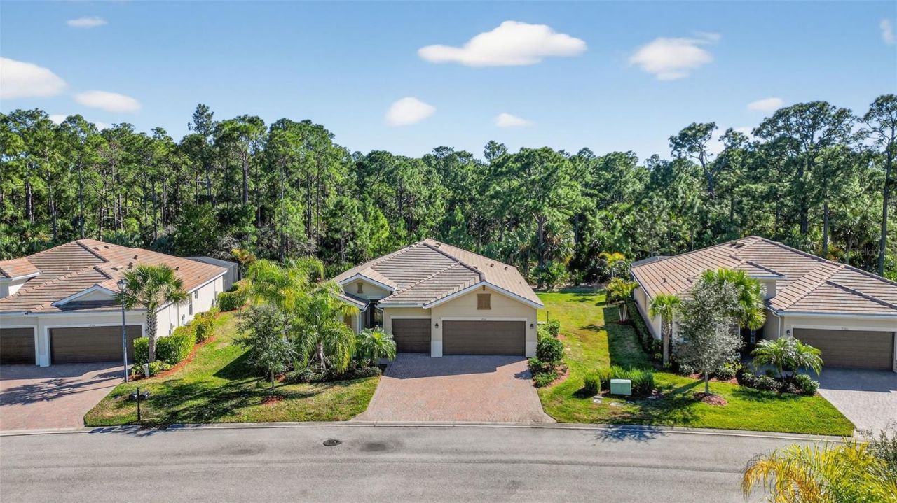 17364 Walnut Run Drive, Alva, FL 33920 Photo