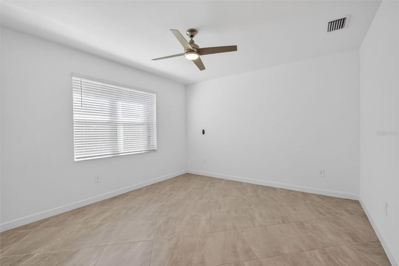 17364 Walnut Run Drive, Alva, FL 33920 Photo