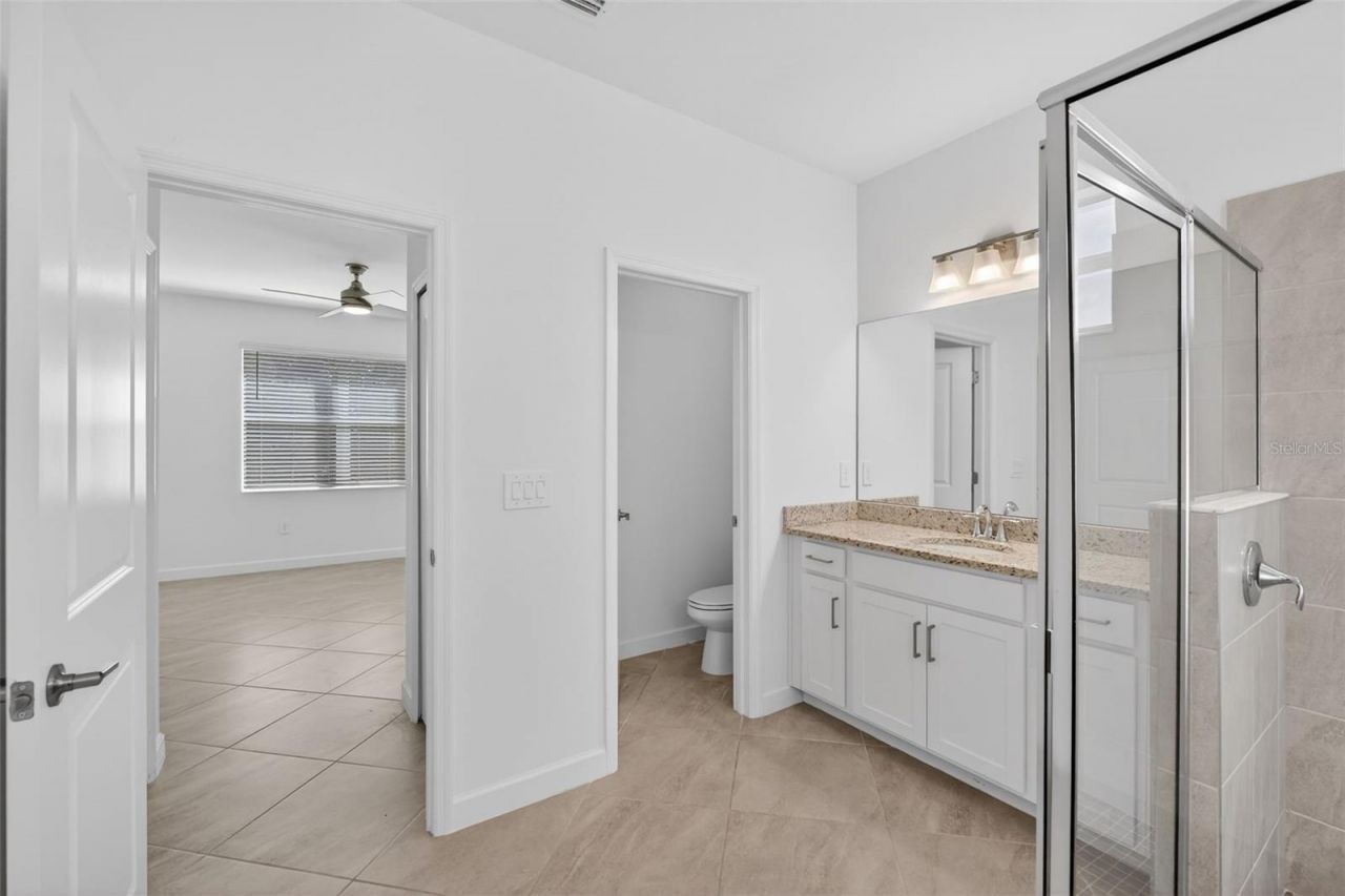 17364 Walnut Run Drive, Alva, FL 33920 Photo