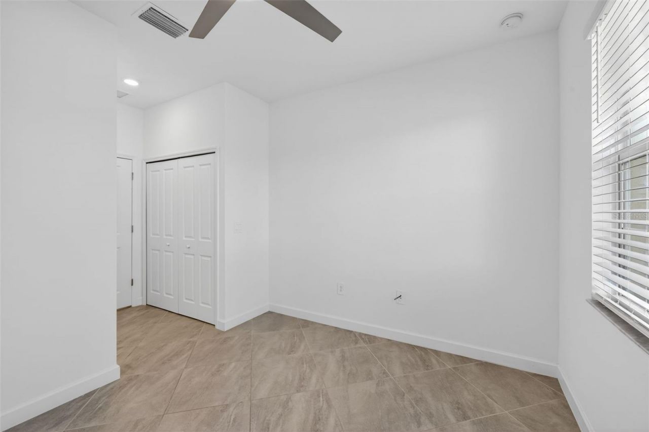 17364 Walnut Run Drive, Alva, FL 33920 Photo