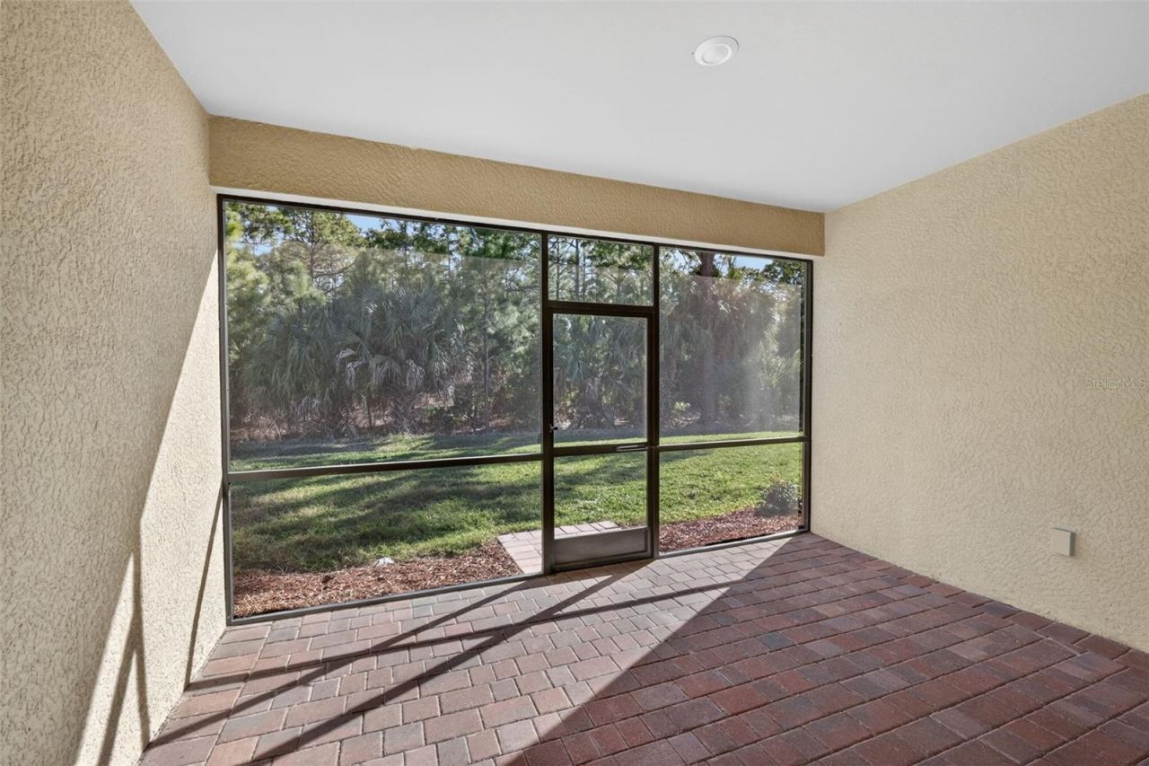 17364 Walnut Run Drive, Alva, FL 33920 Photo