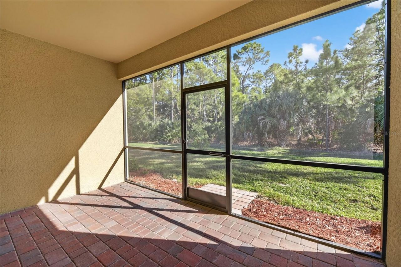 17364 Walnut Run Drive, Alva, FL 33920 Photo