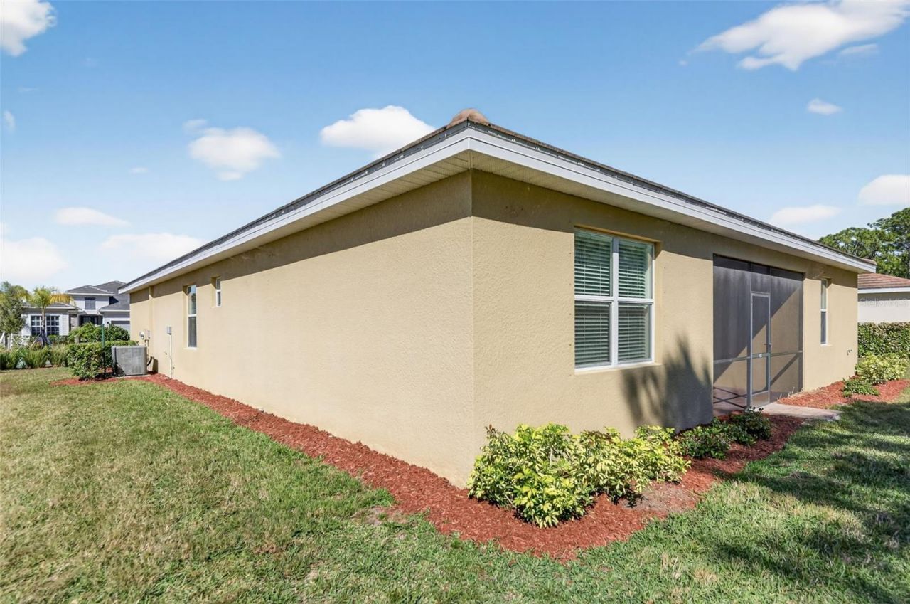 17364 Walnut Run Drive, Alva, FL 33920 Photo