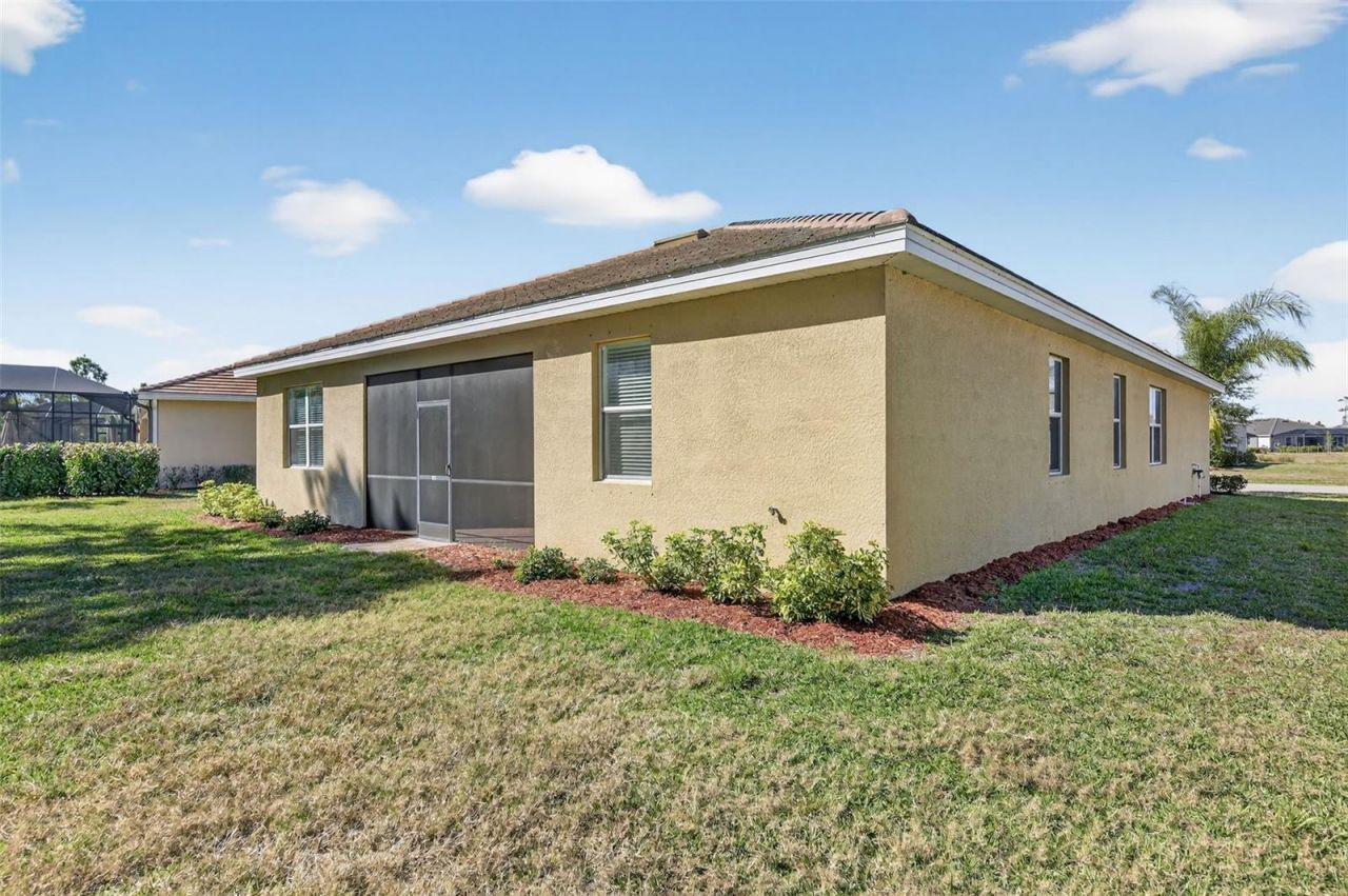 17364 Walnut Run Drive, Alva, FL 33920 Photo