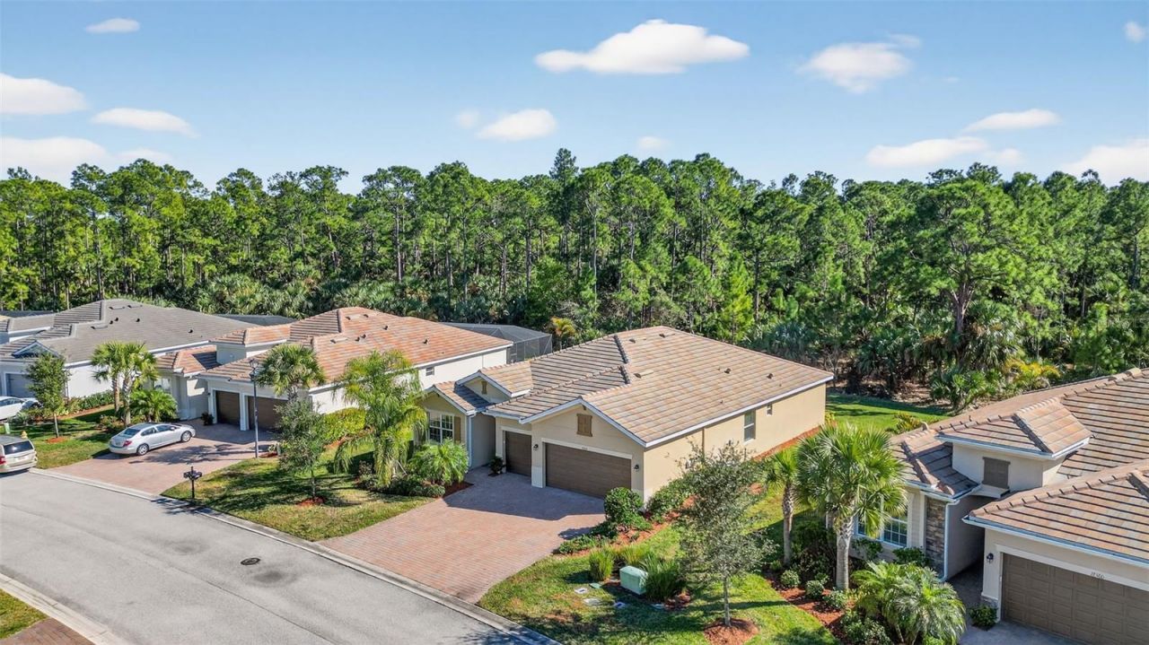 17364 Walnut Run Drive, Alva, FL 33920 Photo