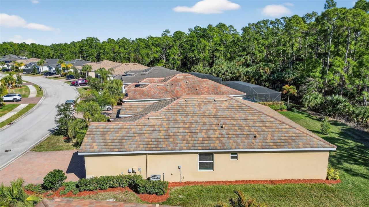 17364 Walnut Run Drive, Alva, FL 33920 Photo