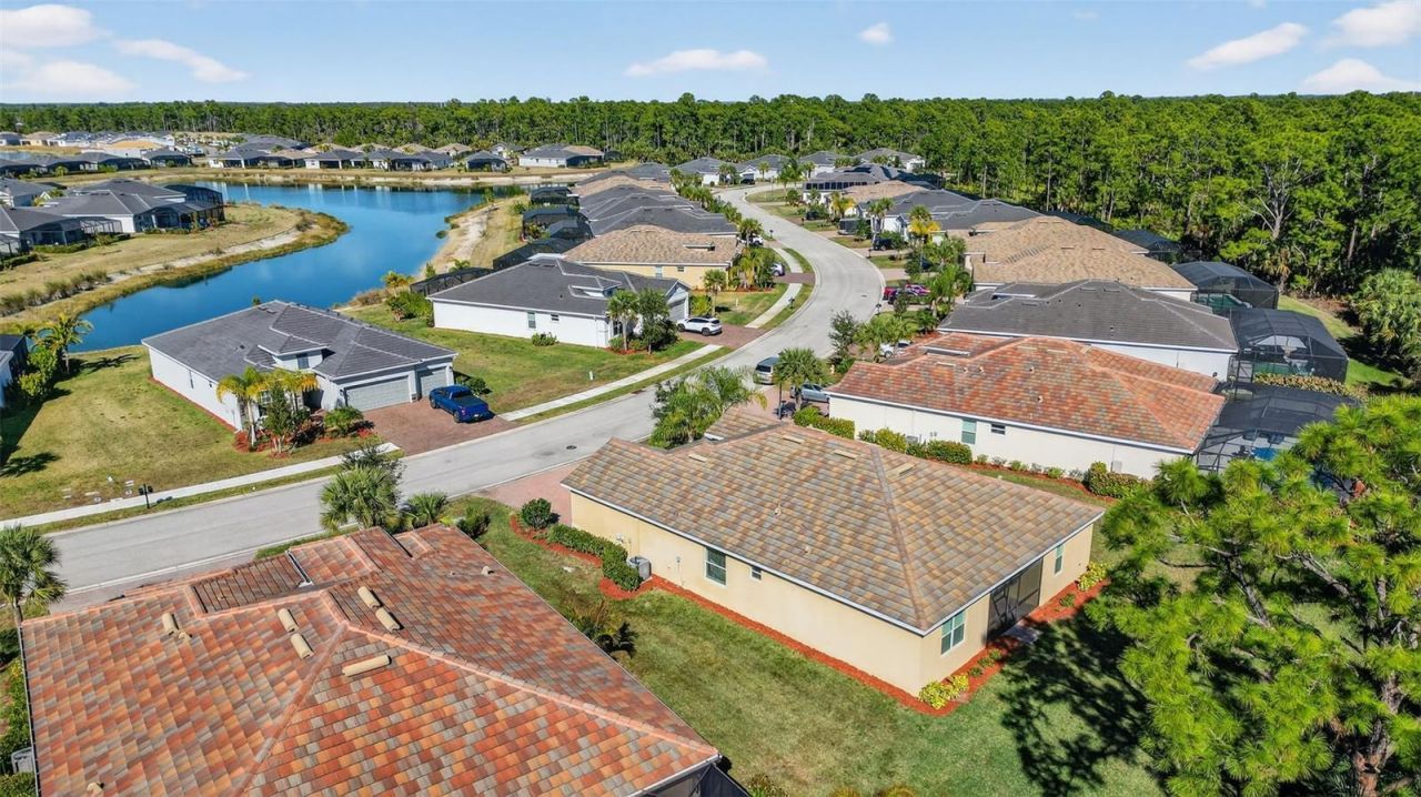 17364 Walnut Run Drive, Alva, FL 33920 Photo