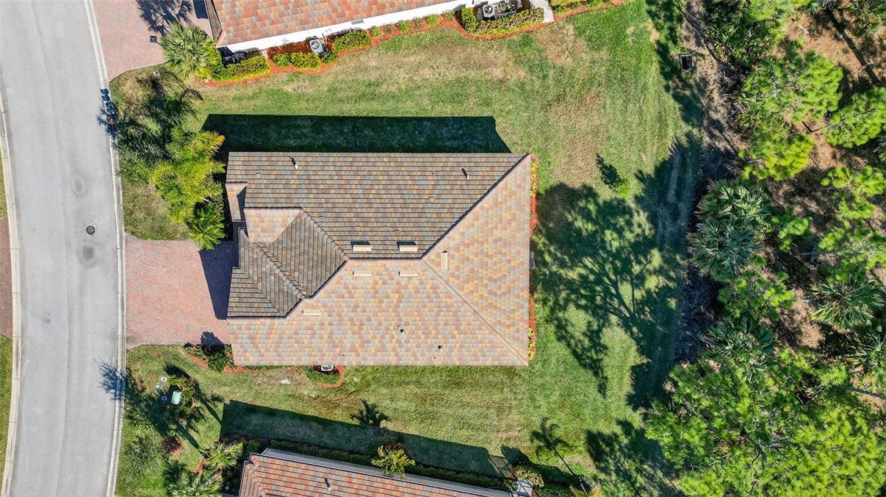 17364 Walnut Run Drive, Alva, FL 33920 Photo