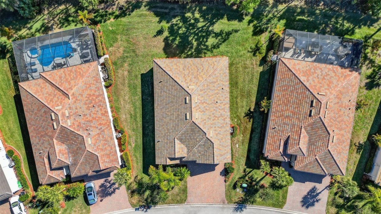 17364 Walnut Run Drive, Alva, FL 33920 Photo