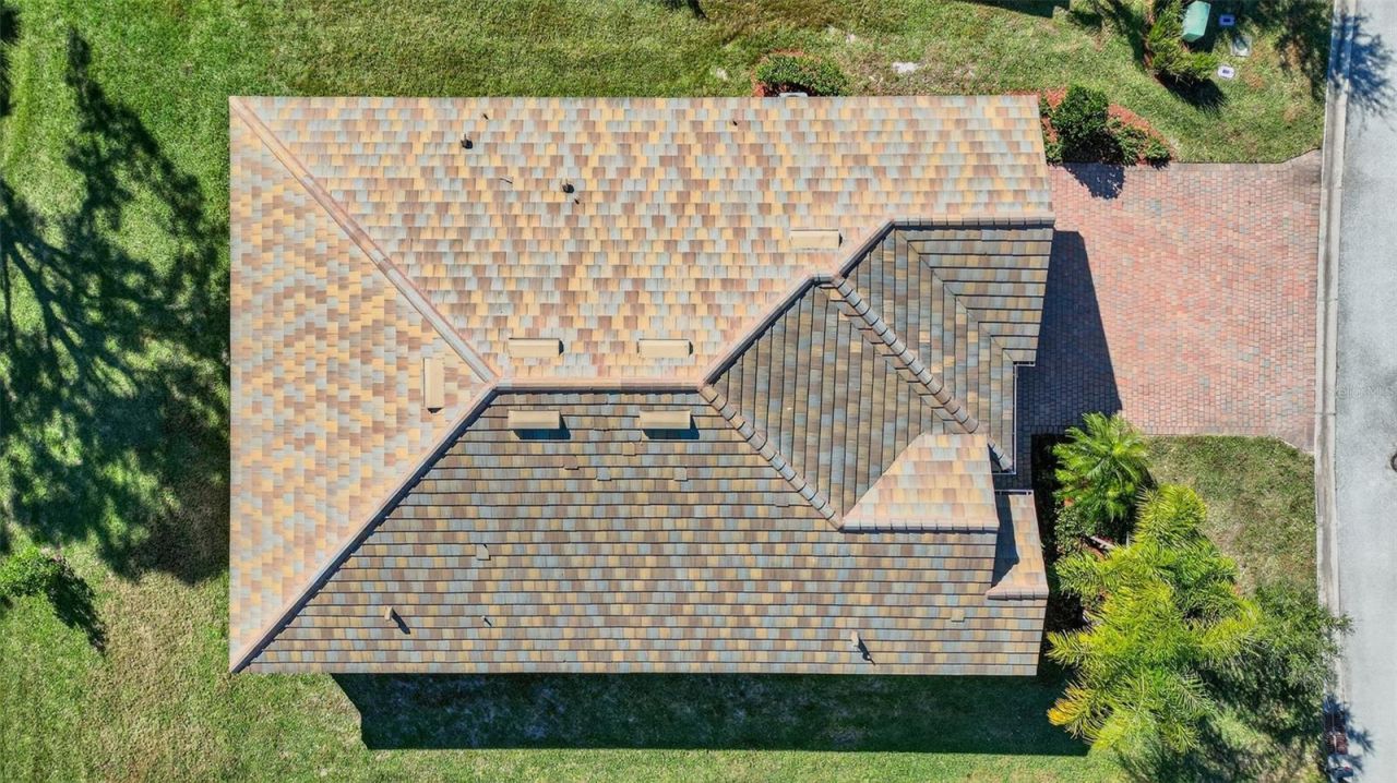 17364 Walnut Run Drive, Alva, FL 33920 Photo