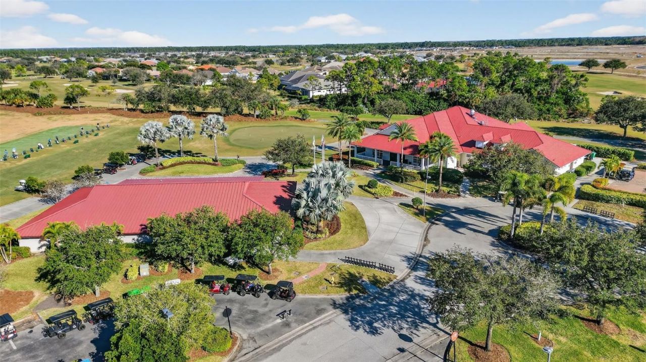 17364 Walnut Run Drive, Alva, FL 33920 Photo