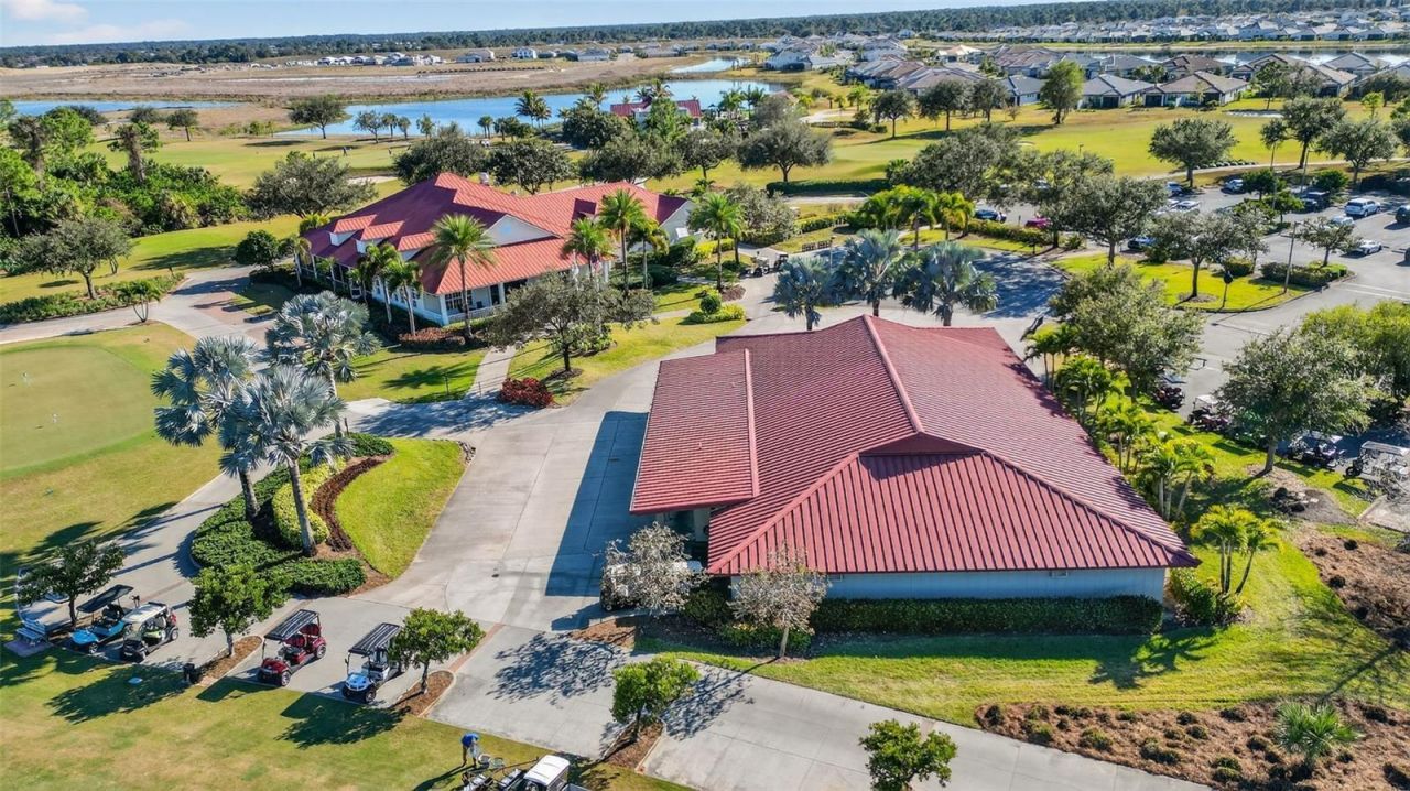 17364 Walnut Run Drive, Alva, FL 33920 Photo