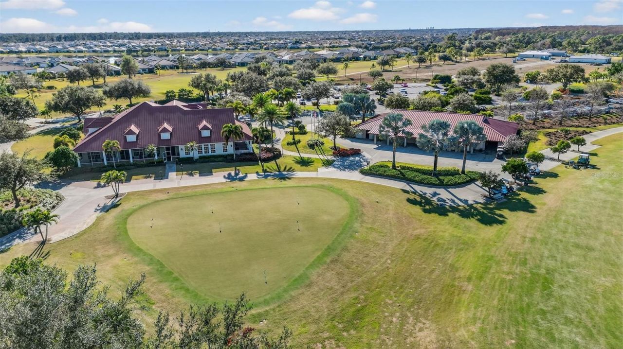 17364 Walnut Run Drive, Alva, FL 33920 Photo