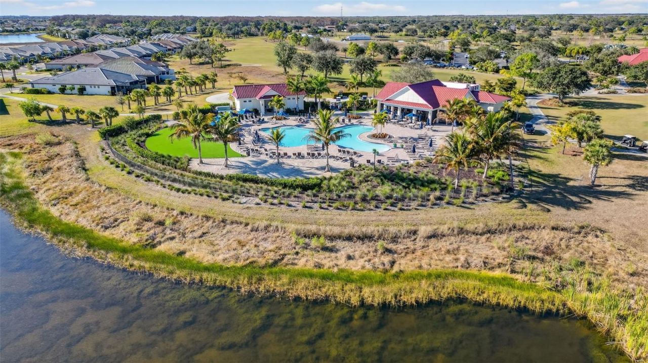 17364 Walnut Run Drive, Alva, FL 33920 Photo