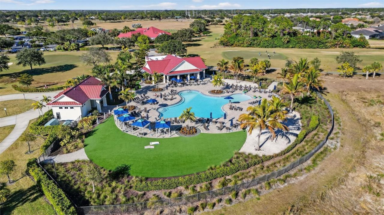 17364 Walnut Run Drive, Alva, FL 33920 Photo