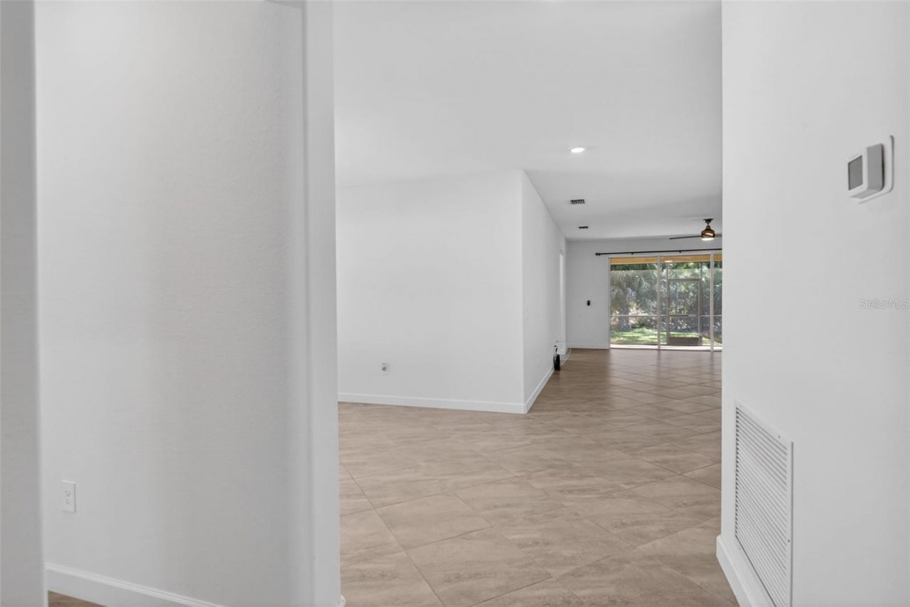 17364 Walnut Run Drive, Alva, FL 33920 Photo