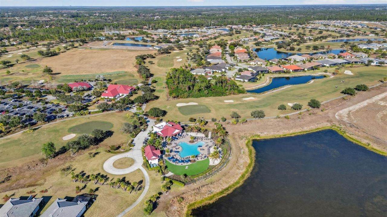 17364 Walnut Run Drive, Alva, FL 33920 Photo