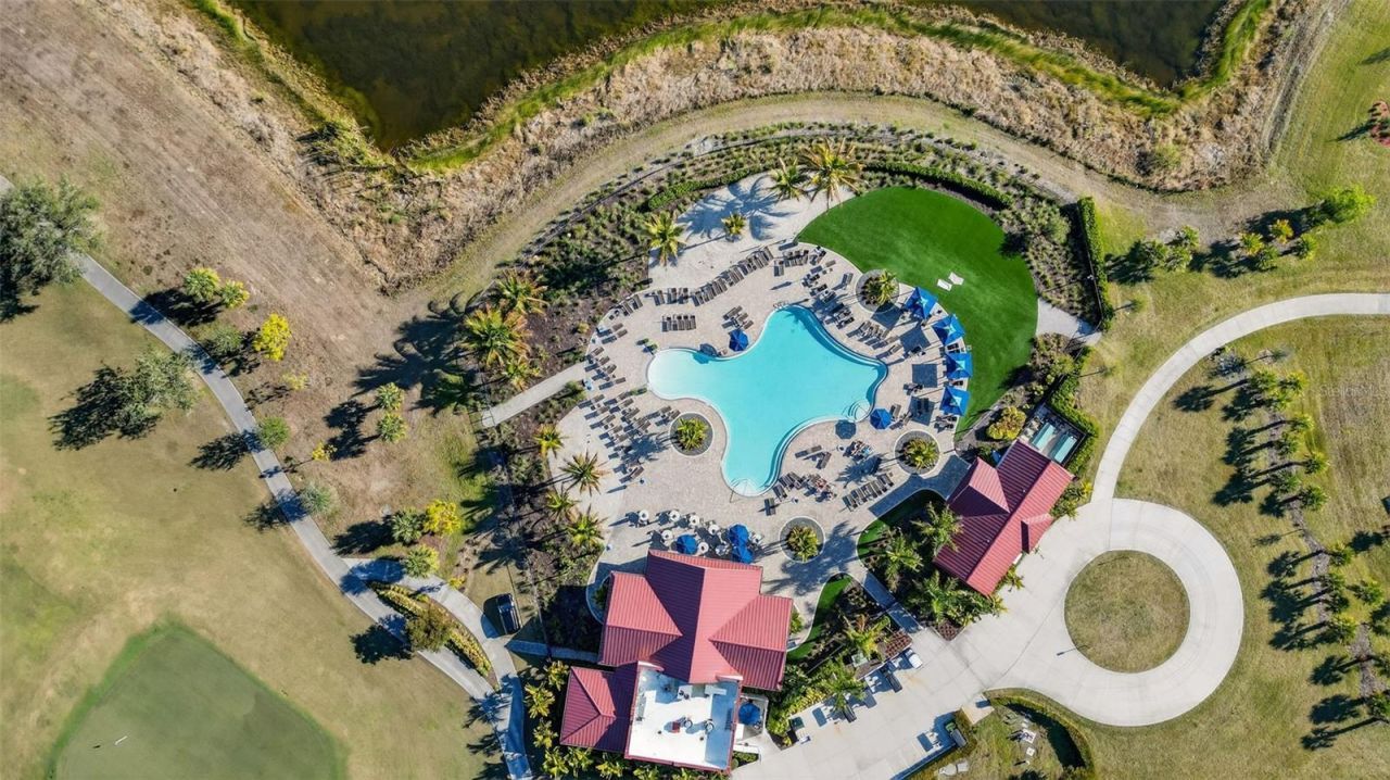 17364 Walnut Run Drive, Alva, FL 33920 Photo