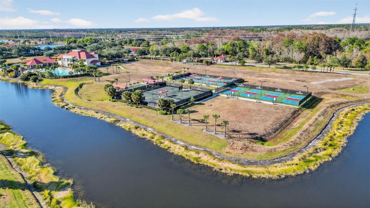 17364 Walnut Run Drive, Alva, FL 33920 Photo