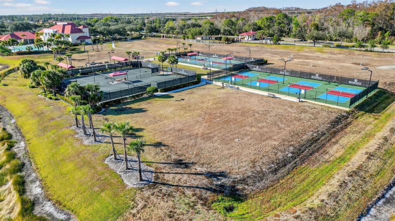 17364 Walnut Run Drive, Alva, FL 33920 Photo