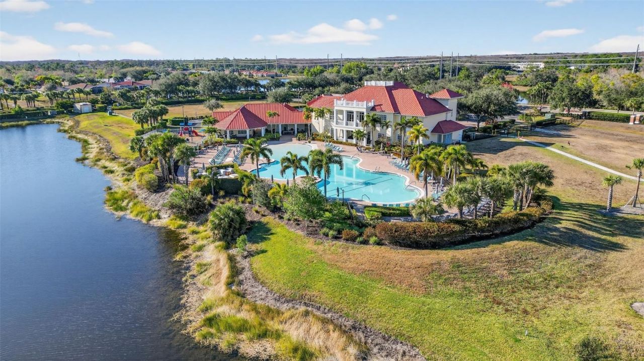 17364 Walnut Run Drive, Alva, FL 33920 Photo