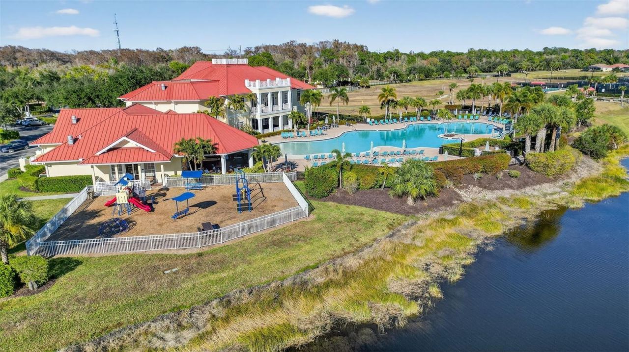 17364 Walnut Run Drive, Alva, FL 33920 Photo