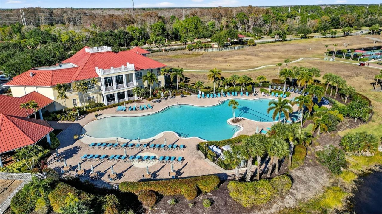 17364 Walnut Run Drive, Alva, FL 33920 Photo