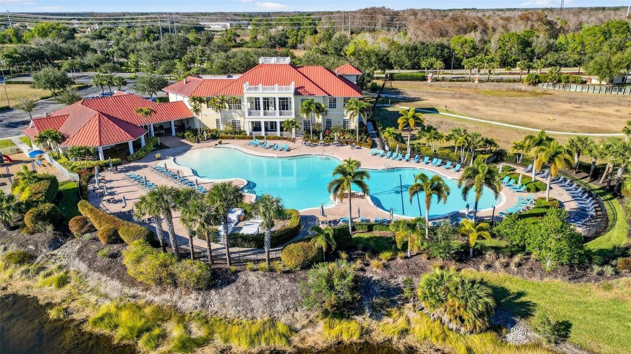 17364 Walnut Run Drive, Alva, FL 33920 Photo