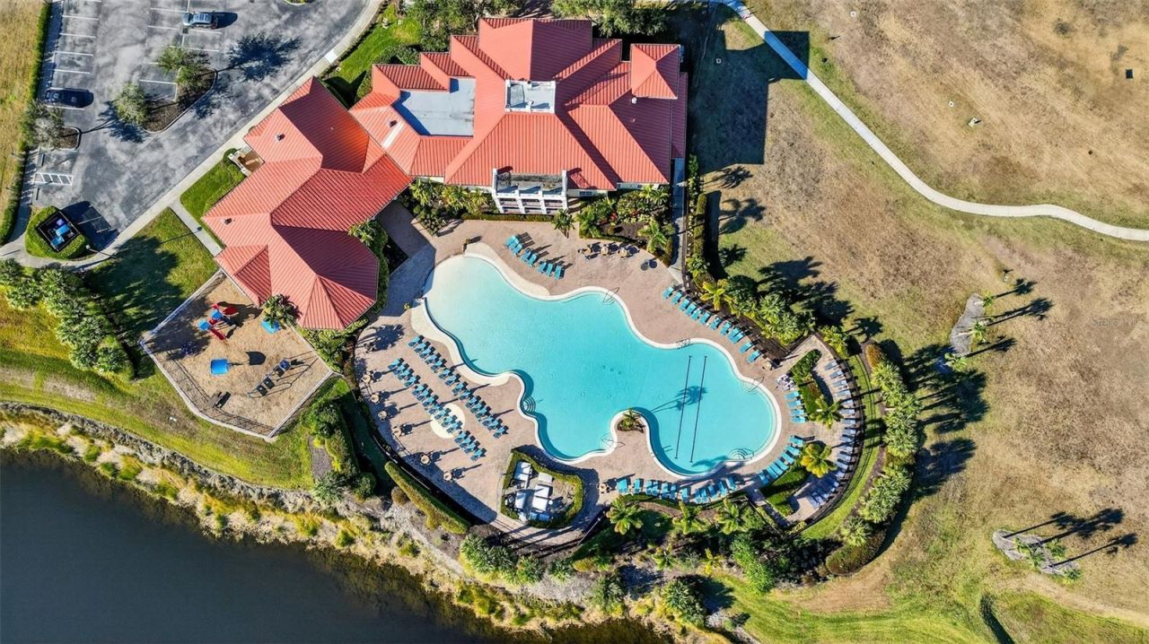 17364 Walnut Run Drive, Alva, FL 33920 Photo