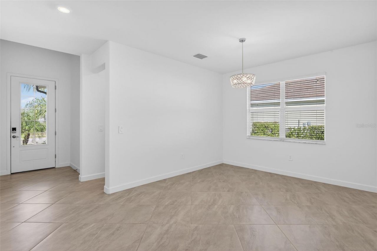 17364 Walnut Run Drive, Alva, FL 33920 Photo